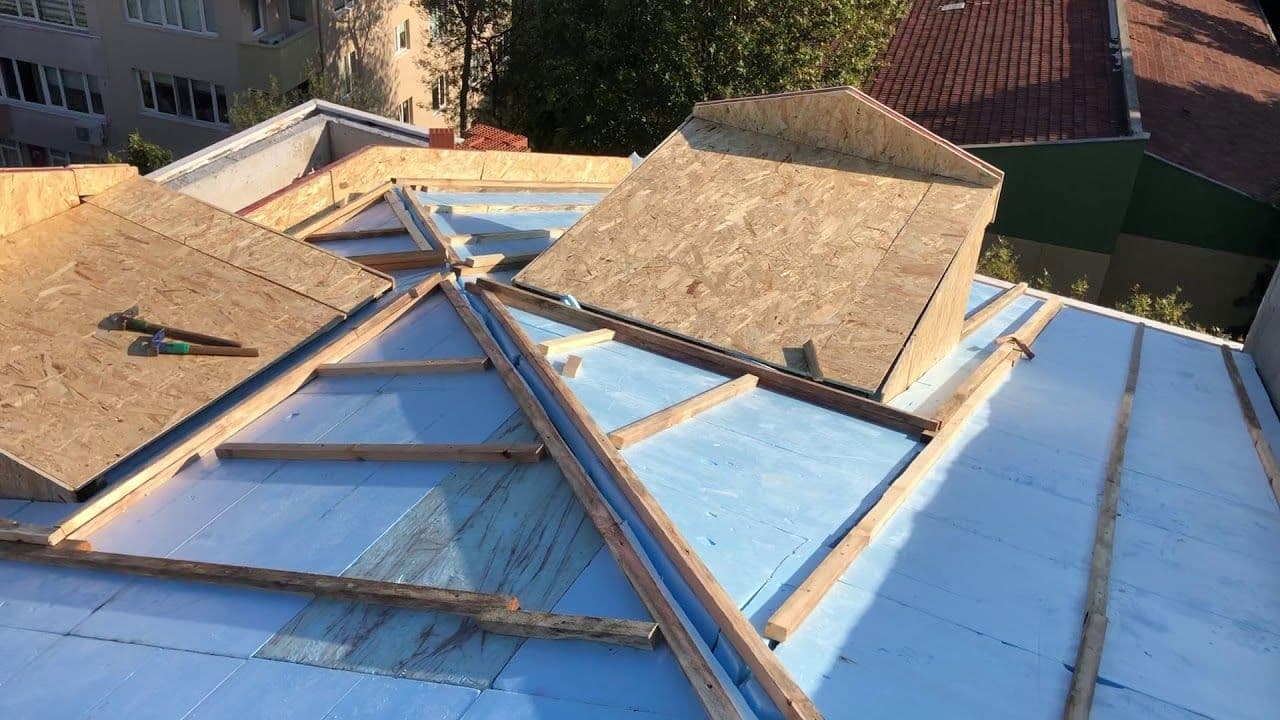 project